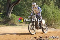 /album/galeria-de-fotos-motos/hs0414-jpg/