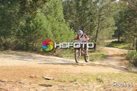 /album/galeria-de-fotos-motos/hs0415-jpg/