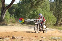 /album/galeria-de-fotos-motos/hs0416-jpg/