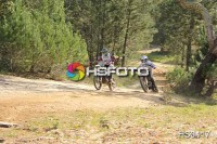 /album/galeria-de-fotos-motos/hs0417-jpg/