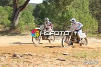 /album/galeria-de-fotos-motos/hs0418-jpg/