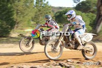 /album/galeria-de-fotos-motos/hs0419-jpg/