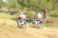 /album/galeria-de-fotos-motos/hs0420-jpg/