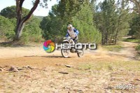 /album/galeria-de-fotos-motos/hs0421-jpg/