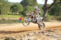 /album/galeria-de-fotos-motos/hs0422-jpg/