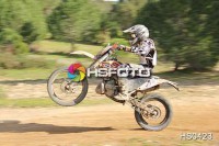 /album/galeria-de-fotos-motos/hs0423-jpg/