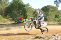/album/galeria-de-fotos-motos/hs0424-jpg/