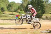 /album/galeria-de-fotos-motos/hs0425-jpg/