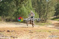 /album/galeria-de-fotos-motos/hs0426-jpg/