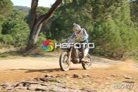/album/galeria-de-fotos-motos/hs0427-jpg/