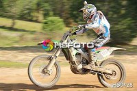 /album/galeria-de-fotos-motos/hs0428-jpg/