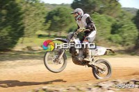 /album/galeria-de-fotos-motos/hs0429-jpg/