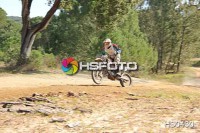 /album/galeria-de-fotos-motos/hs0430-jpg/