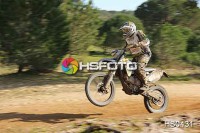 /album/galeria-de-fotos-motos/hs0431-jpg/
