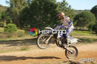 /album/galeria-de-fotos-motos/hs0432-jpg/