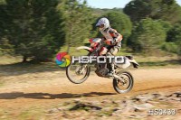 /album/galeria-de-fotos-motos/hs0433-jpg/