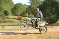 /album/galeria-de-fotos-motos/hs0434-jpg/