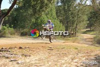 /album/galeria-de-fotos-motos/hs0435-jpg/