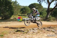 /album/galeria-de-fotos-motos/hs0436-jpg/