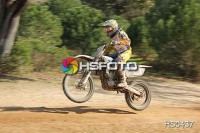 /album/galeria-de-fotos-motos/hs0437-jpg/