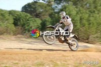 /album/galeria-de-fotos-motos/hs0438-jpg/