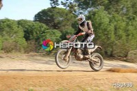 /album/galeria-de-fotos-motos/hs0439-jpg/