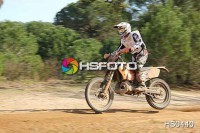 /album/galeria-de-fotos-motos/hs0440-jpg/