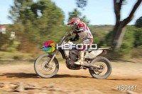 /album/galeria-de-fotos-motos/hs0441-jpg/