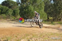 /album/galeria-de-fotos-motos/hs0442-jpg/