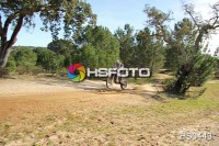 /album/galeria-de-fotos-motos/hs0443-jpg/