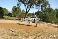 /album/galeria-de-fotos-motos/hs0444-jpg/