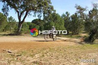 /album/galeria-de-fotos-motos/hs0445-jpg/