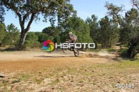 /album/galeria-de-fotos-motos/hs0446-jpg/