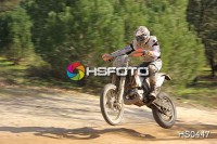 /album/galeria-de-fotos-motos/hs0447-jpg/