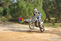 /album/galeria-de-fotos-motos/hs0448-jpg/