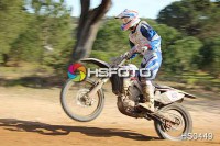 /album/galeria-de-fotos-motos/hs0449-jpg/