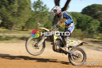 /album/galeria-de-fotos-motos/hs0450-jpg/