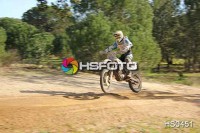 /album/galeria-de-fotos-motos/hs0451-jpg/