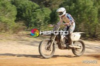 /album/galeria-de-fotos-motos/hs0452-jpg/