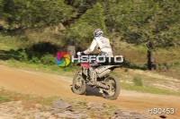 /album/galeria-de-fotos-motos/hs0453-jpg/