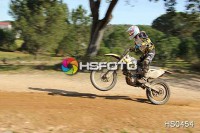 /album/galeria-de-fotos-motos/hs0454-jpg/