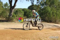 /album/galeria-de-fotos-motos/hs0455-jpg/