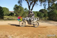 /album/galeria-de-fotos-motos/hs0456-jpg/