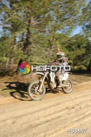 /album/galeria-de-fotos-motos/hs0457-jpg/