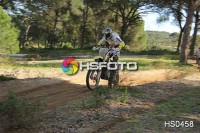 /album/galeria-de-fotos-motos/hs0458-jpg/