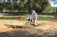 /album/galeria-de-fotos-motos/hs0459-jpg/