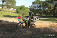 /album/galeria-de-fotos-motos/hs0460-jpg/