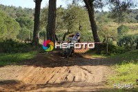 /album/galeria-de-fotos-motos/hs0461-jpg/