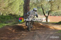 /album/galeria-de-fotos-motos/hs0462-jpg/