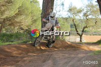/album/galeria-de-fotos-motos/hs0463-jpg/
